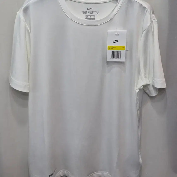 [BUNJANG] Nike Dri-FIT Short-Sleeve T-Shirt / 나이키 드라이핏 반팔 티셔츠