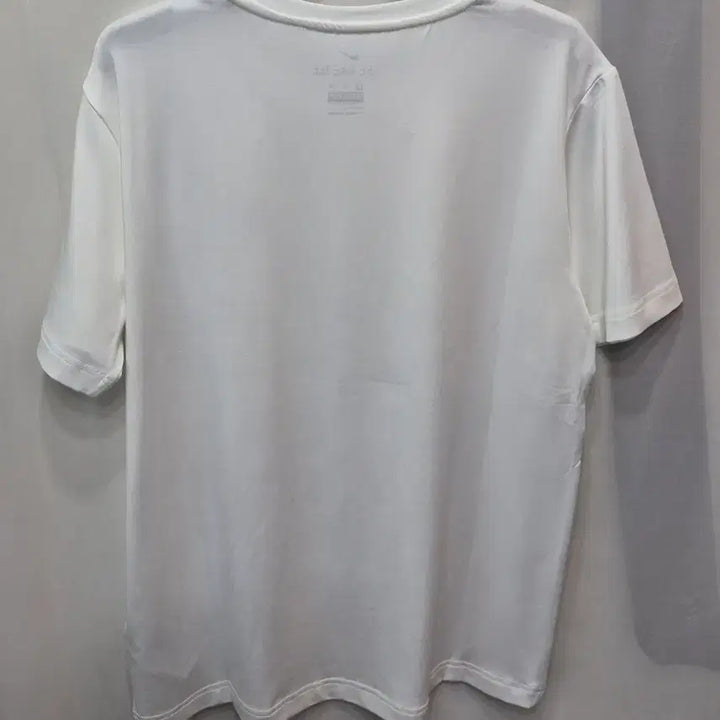 [BUNJANG] Nike Dri-FIT Short-Sleeve T-Shirt / 나이키 드라이핏 반팔 티셔츠