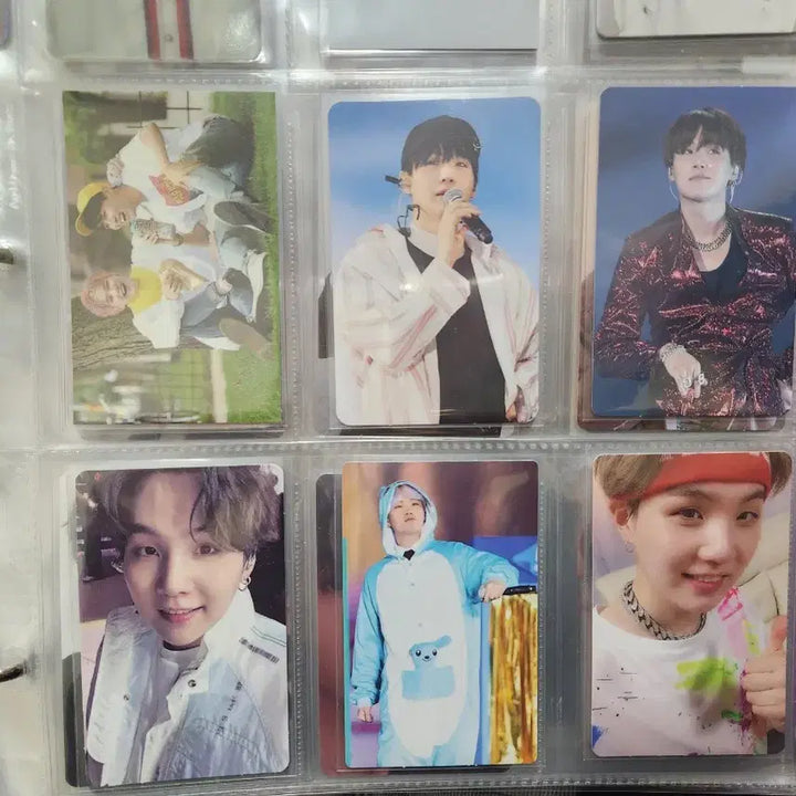 [BUNJANG] BTS DVD Bundle Set / 방탄 BTS dvd 일괄 양도(개별 X)