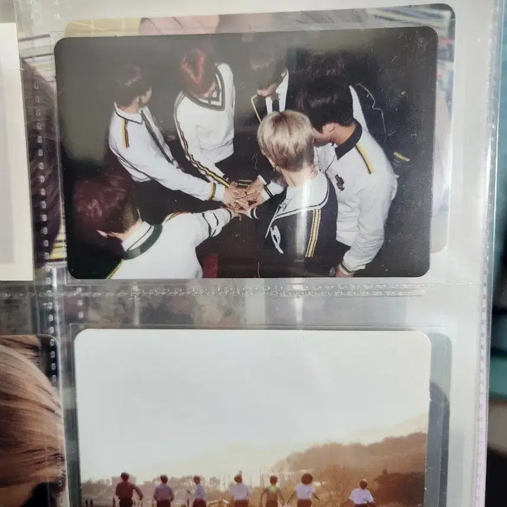 [BUNJANG] BTS DVD Bundle Set / 방탄 BTS dvd 일괄 양도(개별 X)