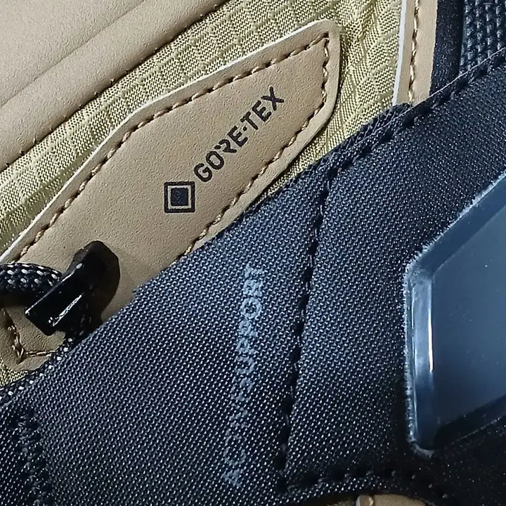[BUNJANG] Salomon X Ultra 4 Gore-Tex Hiking Boots 265mm / 살로몬 X 울트라 4 고어텍스 등산화 265mm 새상품