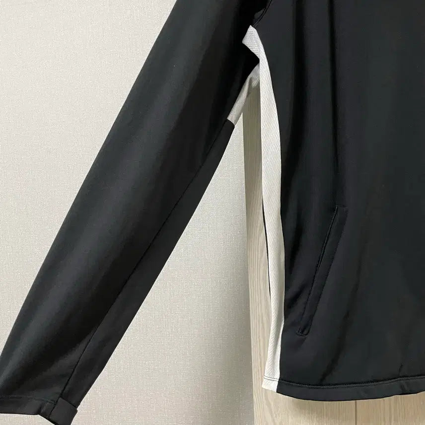 [BUNJANG] Nike Dri-FIT Hoodie / 나이키드라이핏후드