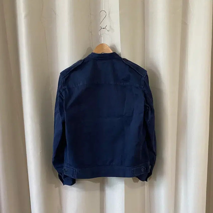 [BUNJANG] Maison Margiela 90s French Military Jacket / 마르지엘라 머듈 90s French Military Jacket