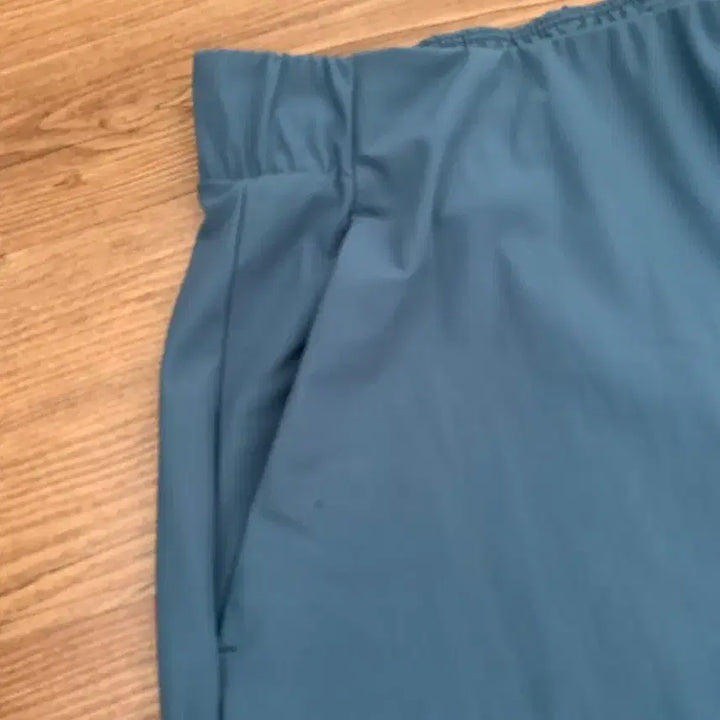 [BUNJANG] Andar Jogger Pants / 안다르2 조거(무료배송)