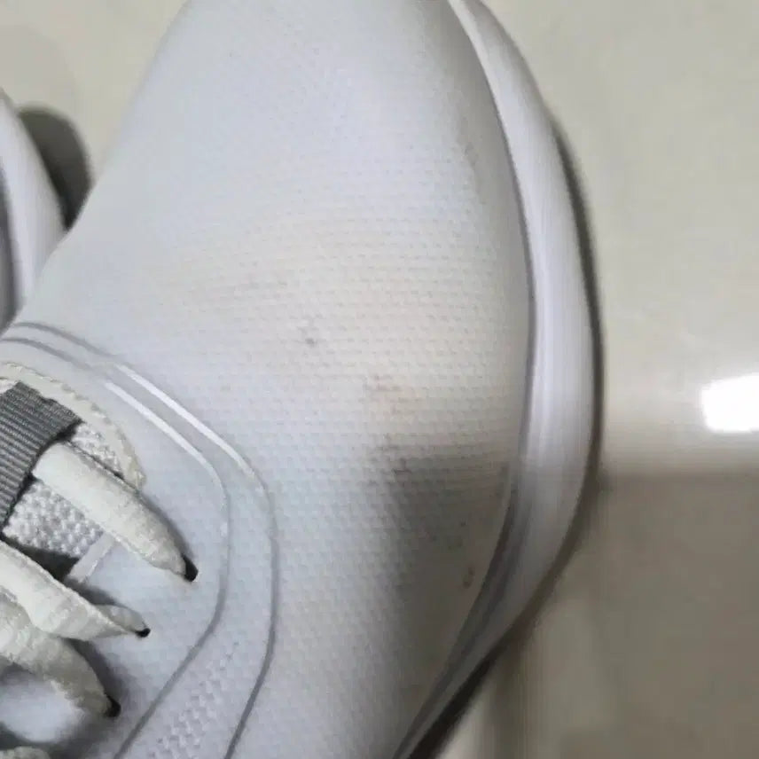 [BUNJANG] FootJoy Golf Shoes / 풋조이골프화235