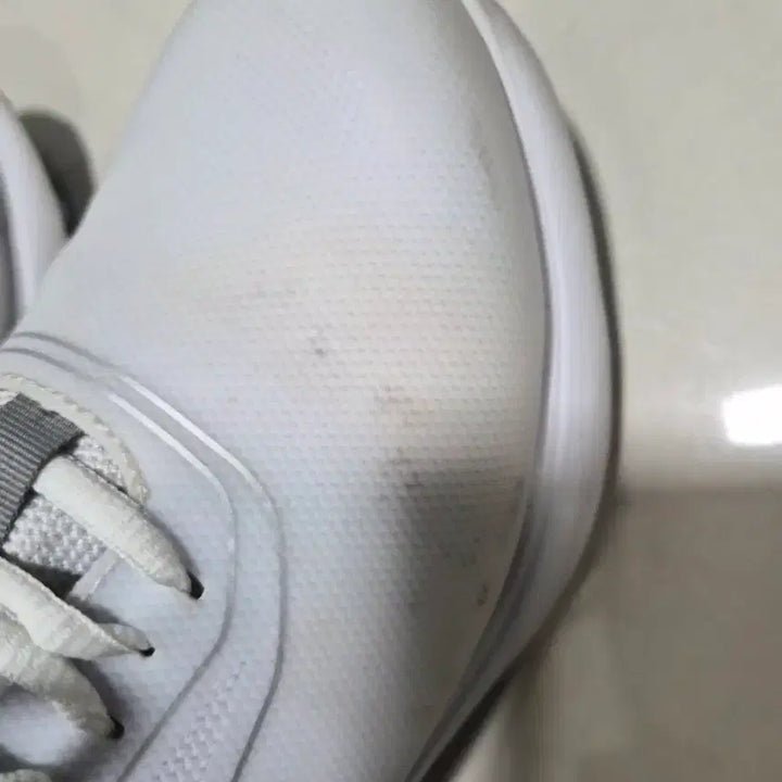 [BUNJANG] FootJoy Golf Shoes / 풋조이골프화235