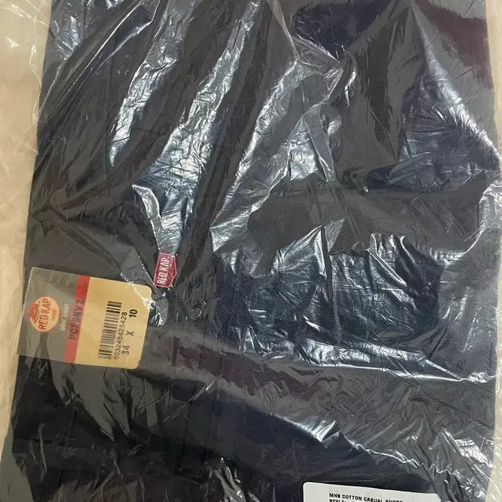 [BUNJANG] Red Kap PC26 Cotton Work Shorts / 레드캡 면 반바지 red kap pc26 34사이즈. 칼하트 디키즈