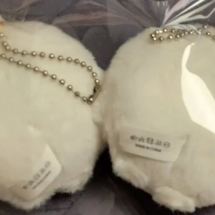 [SOLD OUT] 전독시 유중혁 김독자 도깨비 키링 판매합니다
