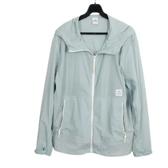 [BUNJANG] Eider Men&