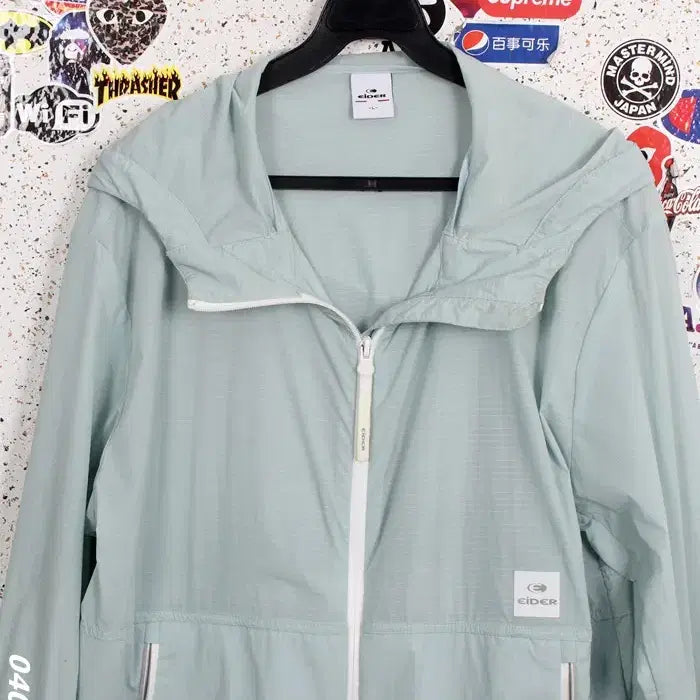 [BUNJANG] Eider Men&