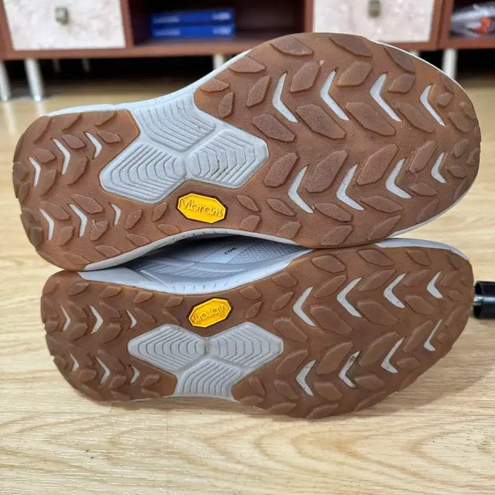 [BUNJANG] Hoka Transport Women&