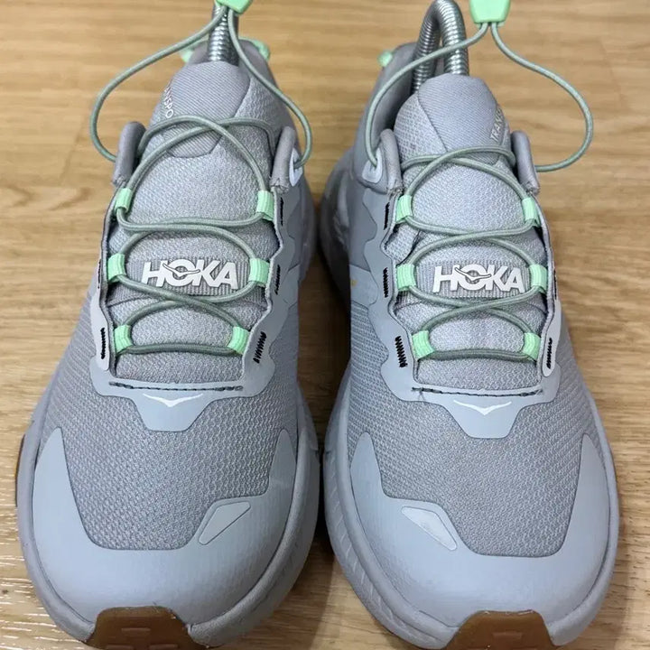 [BUNJANG] Hoka Transport Women&