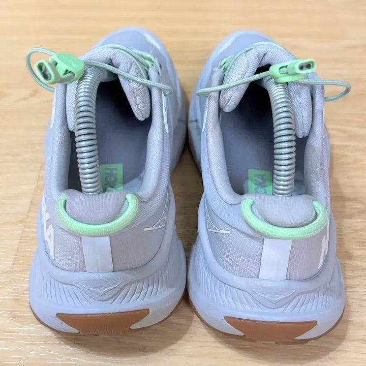 [BUNJANG] Hoka Transport Women&