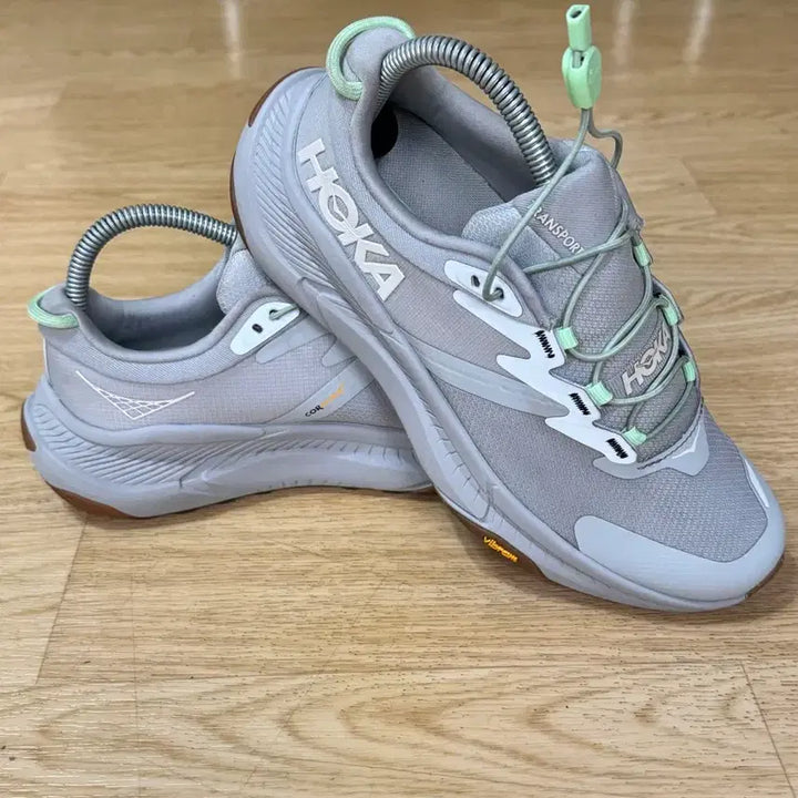 [BUNJANG] Hoka Transport Women&