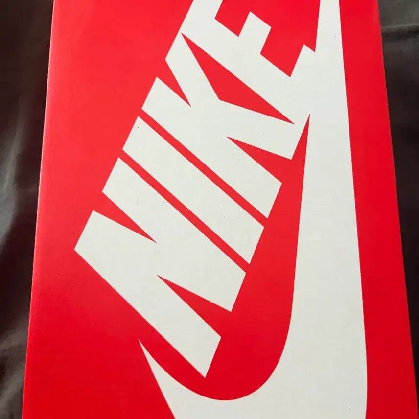 [BUNJANG] Nike Zoom Vomero 5 Photon Dust Gridiron 240 / [새상품] 나이키 줌 보메로 5 포톤 더스트 그리드아이언 240