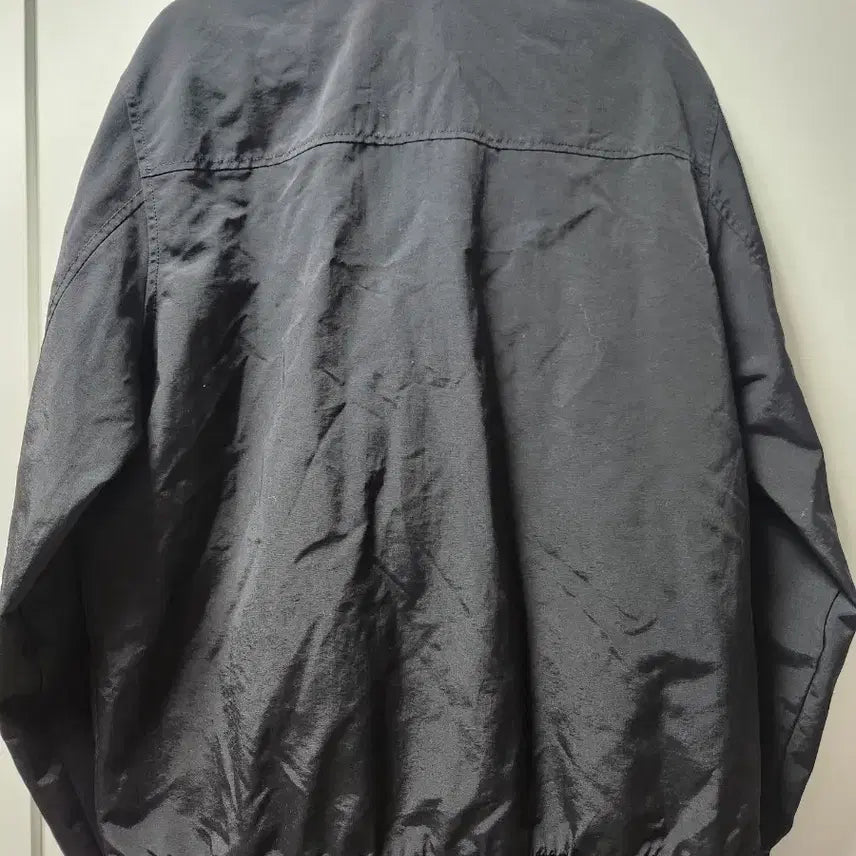 [SOLD OUT] 타미힐피거 후드 점퍼 M