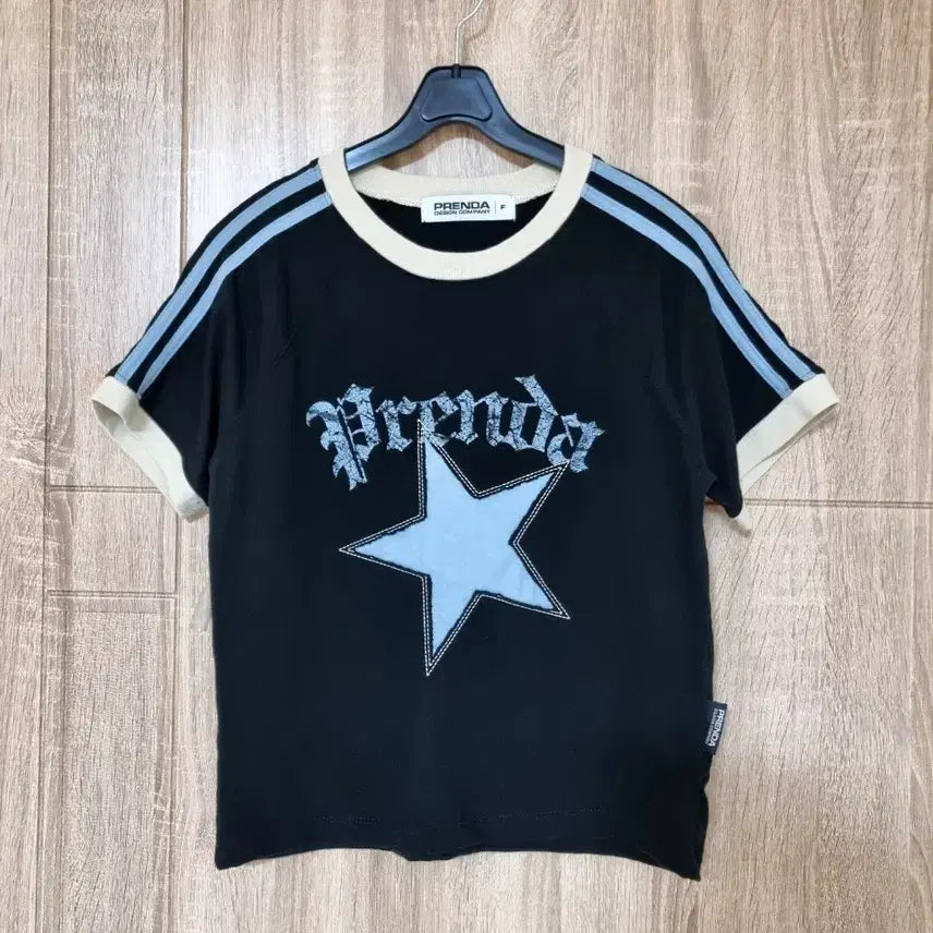 [BUNJANG] Frenda Top / 프렌다