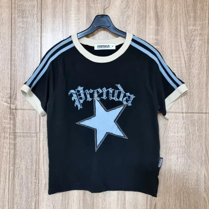 [BUNJANG] Frenda Top / 프렌다