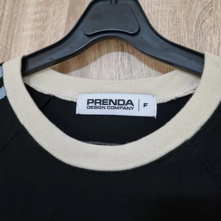 [BUNJANG] Frenda Top / 프렌다