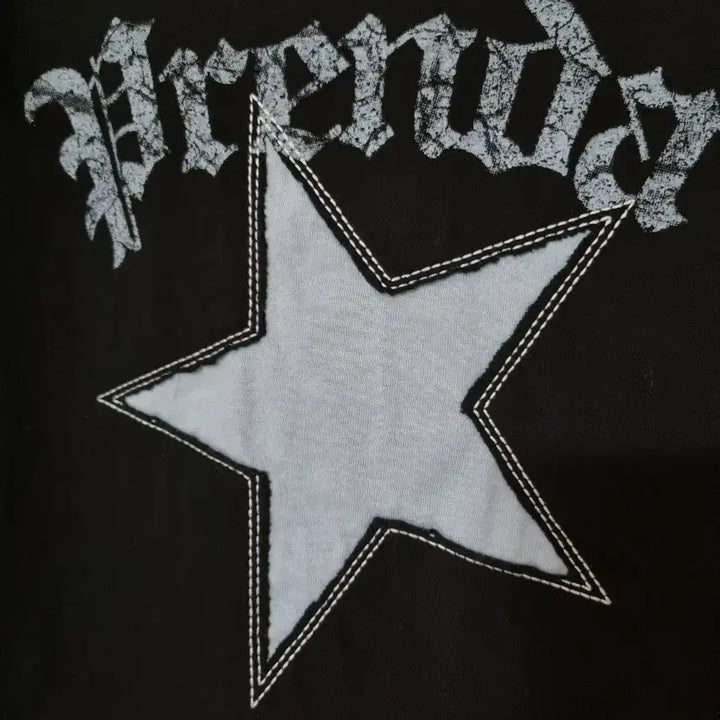 [BUNJANG] Frenda Top / 프렌다
