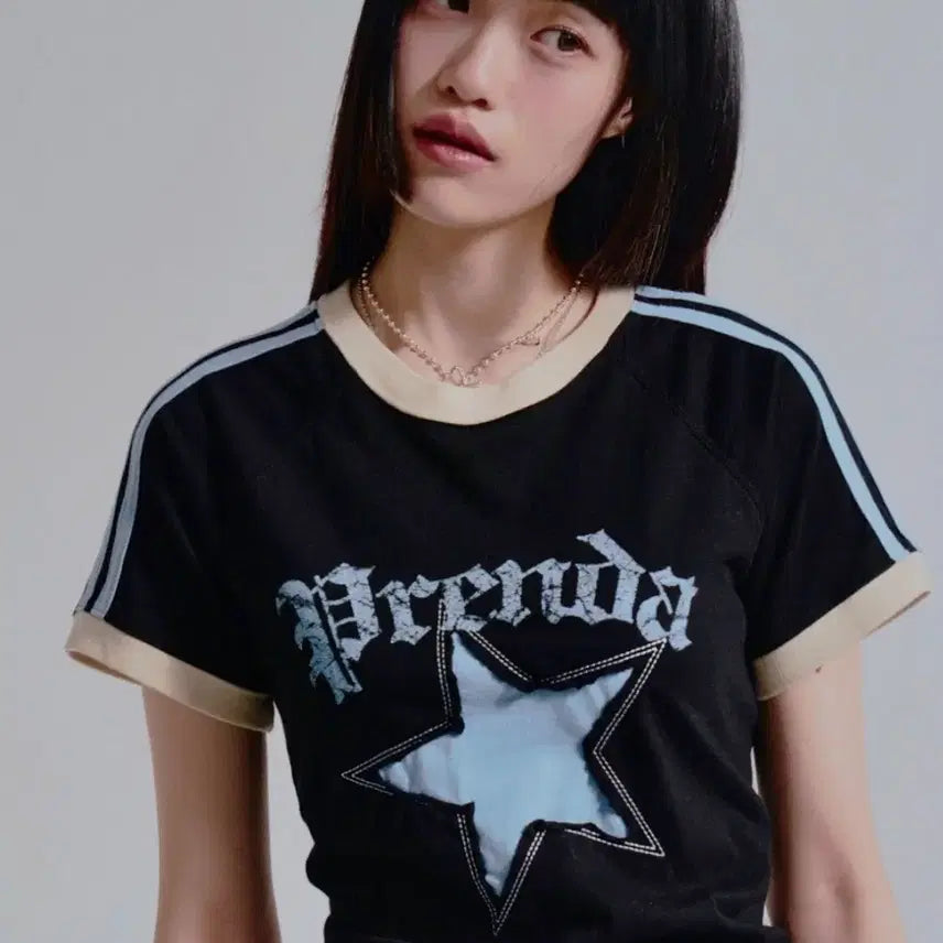 [BUNJANG] Frenda Top / 프렌다