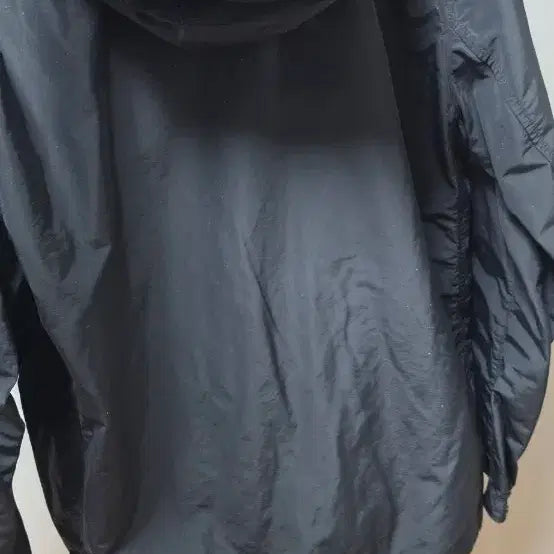 [BUNJANG] Stone Island Microps Jacket / 스톤아일랜드 마이크로랩스