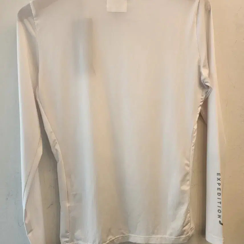 [SOLD OUT] @새상품@ 디스커버리 기능성 티셔츠 95