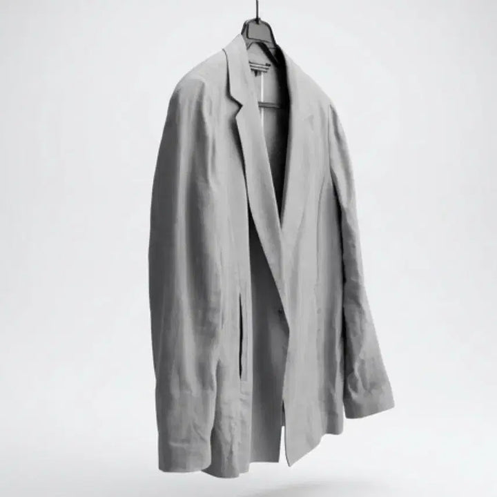 [BUNJANG] Tommy Hilfiger Women&