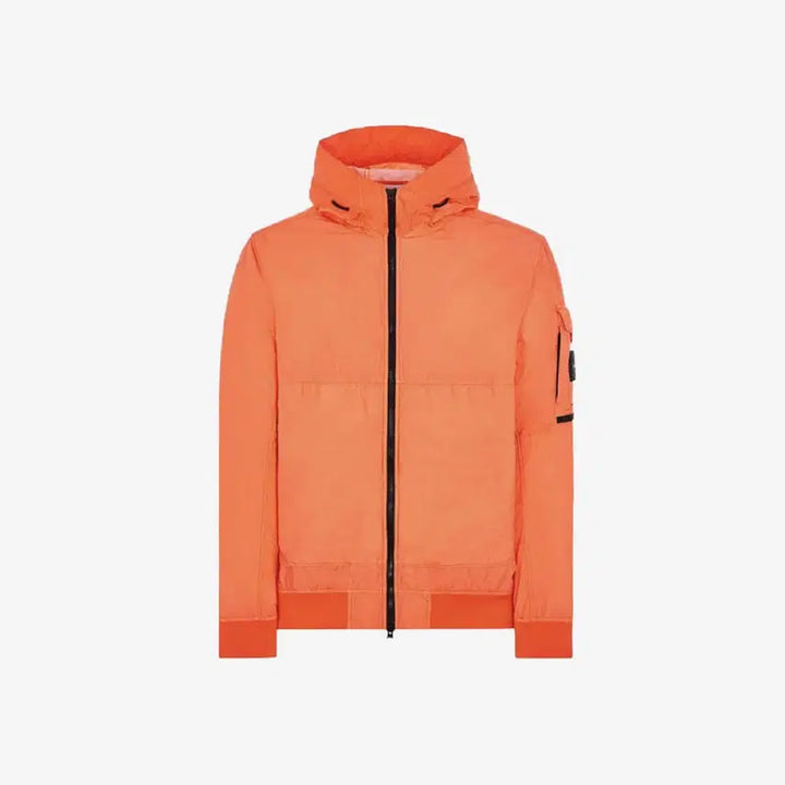 [BUNJANG] Stone Island Naslan 13th Anniversary Watro Jacket L / 스톤아일랜드 나슬란 13주년 와트로 자켓 L(105)