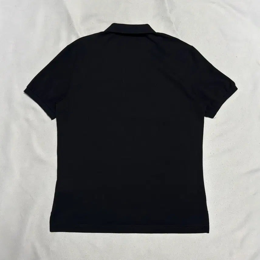 [BUNJANG] C.P. Company Caram Short-Sleeve T-Shirt XXL / XXL C.P 컴퍼니 카라 반팔티