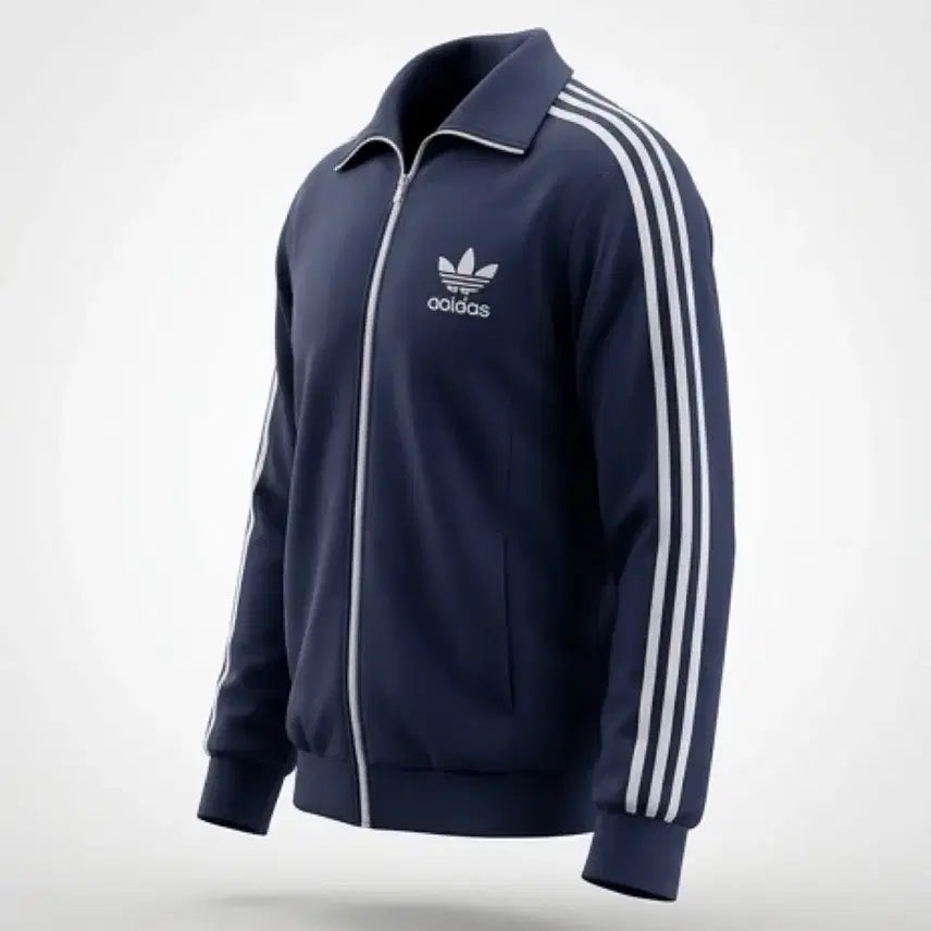 [BUNJANG] Adidas Men&