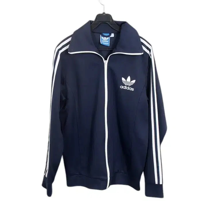 [BUNJANG] Adidas Men&