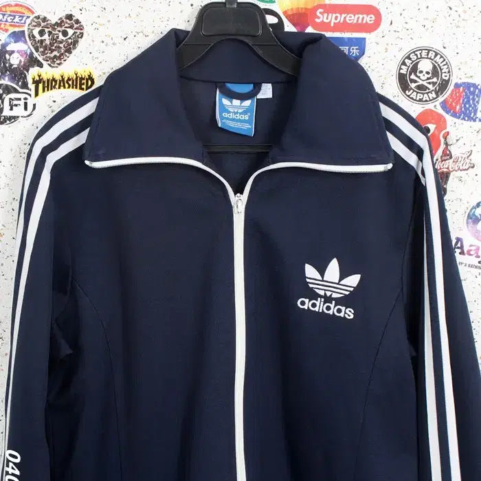 [BUNJANG] Adidas Men&