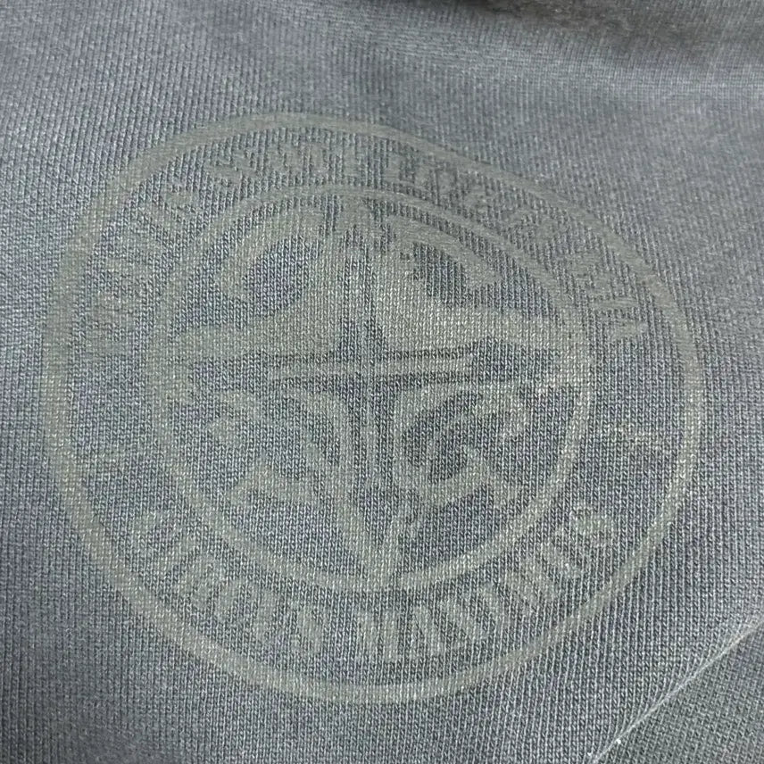 [BUNJANG] Travis Scott MD Hoodie / [XL]트래비스 스캇 MD 후드
