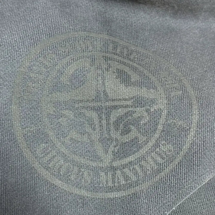 [BUNJANG] Travis Scott MD Hoodie / [XL]트래비스 스캇 MD 후드