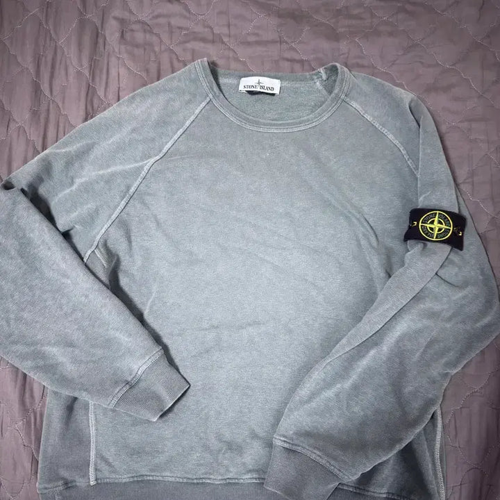 [BUNJANG] Stone Island Men&