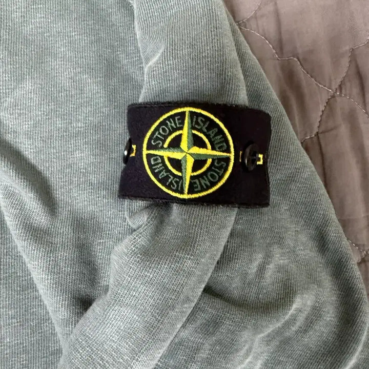 [BUNJANG] Stone Island Men&