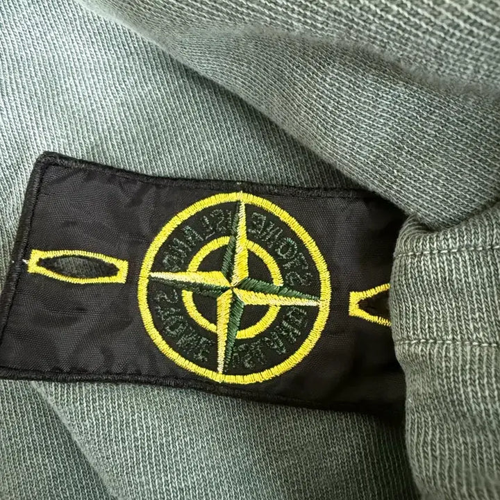 [BUNJANG] Stone Island Men&