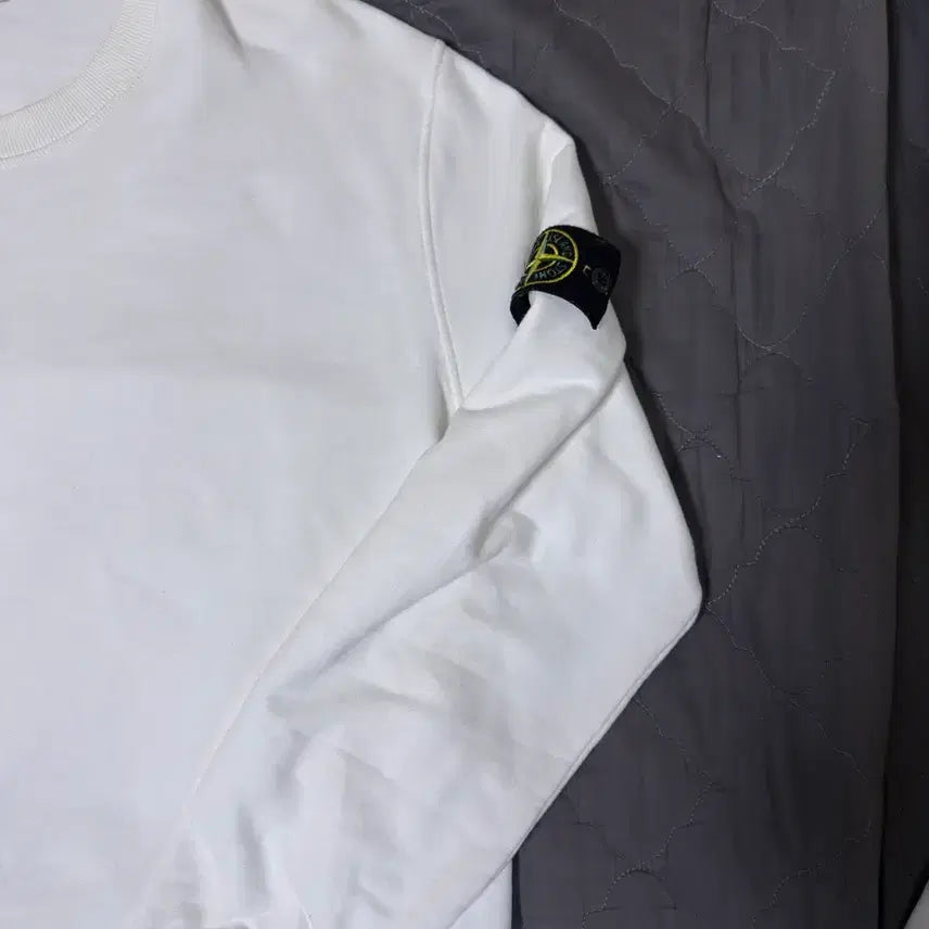 [BUNJANG] Stone Island Men&