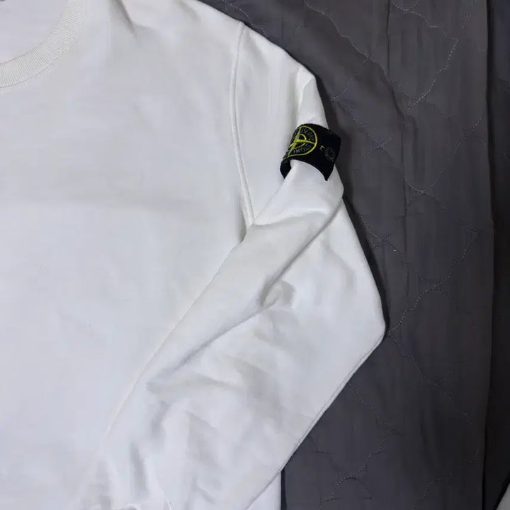 [BUNJANG] Stone Island Men&