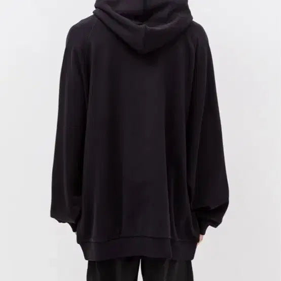 [BUNJANG] Raf Simons x Fred Perry Patch Hoodie / 23AW Raf Simons x Fred perry 패치 후드