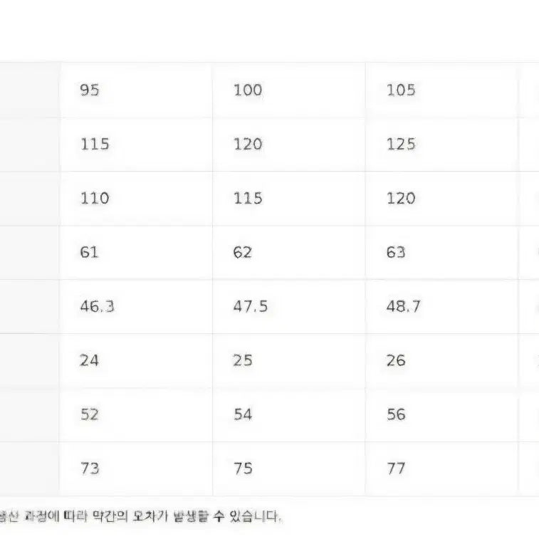 [BUNJANG] ZIOZIA Men&