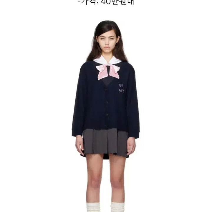 [BUNJANG] I&
