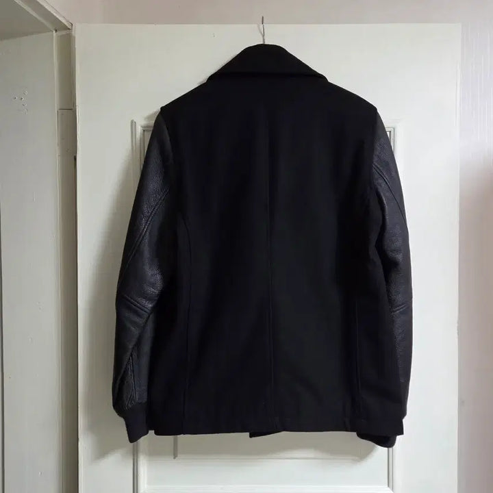 [BUNJANG] Nike Destroyer Peacoat (Size L) / 나이키 디스트로이어 피코트