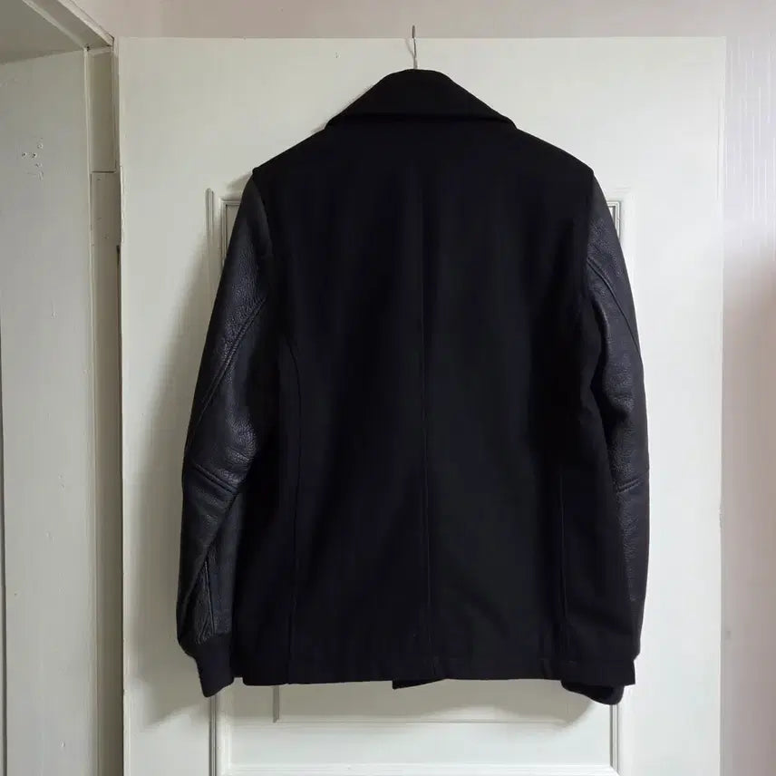 [BUNJANG] Nike Destroyer Peacoat (Size L) / 나이키 디스트로이어 피코트