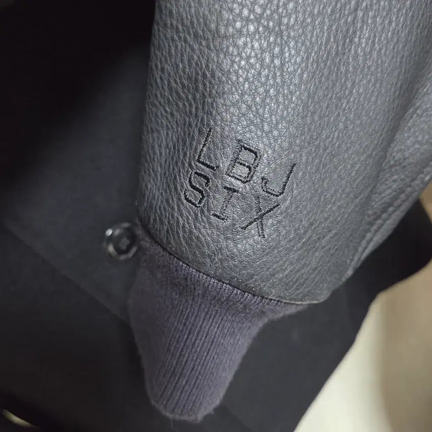 [BUNJANG] Nike Destroyer Peacoat (Size L) / 나이키 디스트로이어 피코트