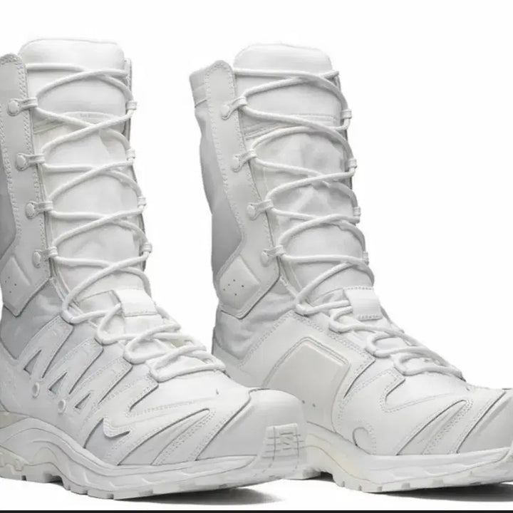 [BUNJANG] Salomon Lier XA Jungle Boots 265 / 살로몬 리에르 xa 정글부츠 265