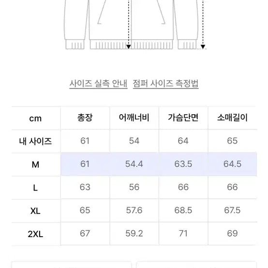 [BUNJANG] Musinsa Standard MA-1 Bomber Jacket - Dark Gray (M) / 무신사 스탠다드 무탠다드 MA-1 다크 그레이 m사이즈