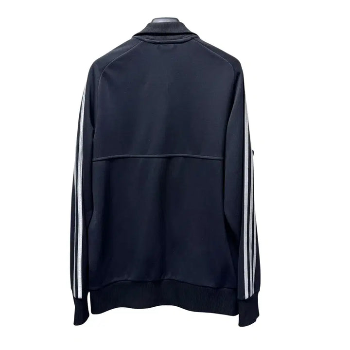 [BUNJANG] Adidas Liverpool Track Top Jersey / 아디다스 리버플 트랙탑 져지