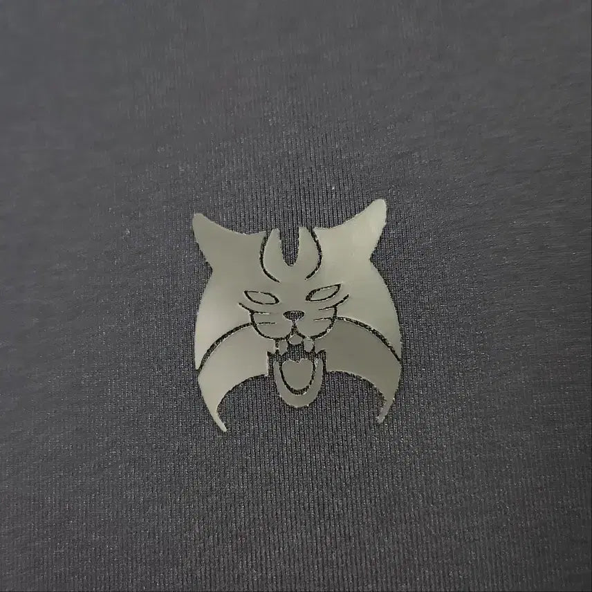 [BUNJANG] Lynx Men&